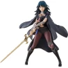 Fire Emblem: Three Houses figurine Pop Up Parade Byleth (Female) Good Smile Company