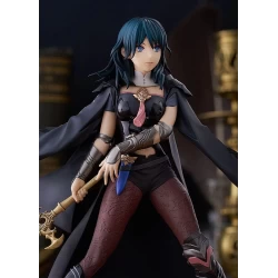 Fire Emblem: Three Houses figurine Pop Up Parade Byleth (Female) Good Smile Company