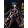 Fire Emblem: Three Houses figurine Pop Up Parade Byleth (Female) Good Smile Company