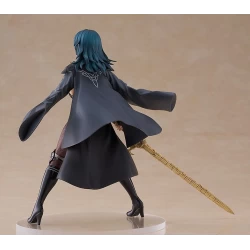 Fire Emblem: Three Houses figurine Pop Up Parade Byleth (Female) Good Smile Company