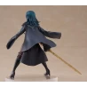 Fire Emblem: Three Houses figurine Pop Up Parade Byleth (Female) Good Smile Company