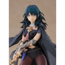 Fire Emblem: Three Houses figurine Pop Up Parade Byleth (Female) Good Smile Company