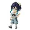 Genshin Impact figurine Nendoroid Doll Venti: Blue Ballad Ver. Good Smile Company