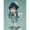 Genshin Impact figurine Nendoroid Doll Venti: Blue Ballad Ver. Good Smile Company