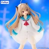 Atri My Dear Moments figurine Trio-Try-iT Atri Furyu