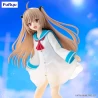 Atri My Dear Moments figurine Trio-Try-iT Atri Furyu