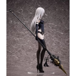 NieR:Automata Ver1.1a figurine A2 (YoRHa Type A No. 2) FREEing