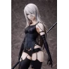 NieR:Automata Ver1.1a figurine A2 (YoRHa Type A No. 2) FREEing