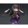 Puella Magi Madoka Magica The Movie figurine Nendoroid Devil Homura Good Smile Company