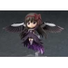 Puella Magi Madoka Magica The Movie figurine Nendoroid Devil Homura Good Smile Company