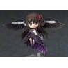 Puella Magi Madoka Magica The Movie figurine Nendoroid Devil Homura Good Smile Company