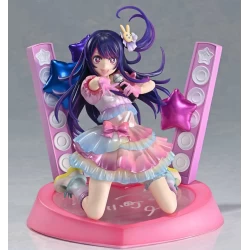 Oshi no Ko figurine Prisma Wing Ai Prime 1 Studio