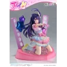 Oshi no Ko figurine Prisma Wing Ai Prime 1 Studio