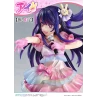 Oshi no Ko figurine Prisma Wing Ai Prime 1 Studio