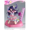 Oshi no Ko figurine Prisma Wing Ai Prime 1 Studio