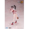 The King of Fighters XIV figurine Mai Shiranui AniGame