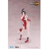 The King of Fighters XIV figurine Mai Shiranui AniGame