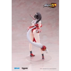 The King of Fighters XIV figurine Mai Shiranui AniGame