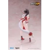 The King of Fighters XIV figurine Mai Shiranui AniGame