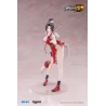 The King of Fighters XIV figurine Mai Shiranui AniGame