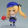 VTuber figurine Nendoroid Dokibird Good Smile Company