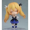 VTuber figurine Nendoroid Dokibird Good Smile Company