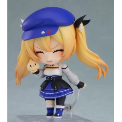 VTuber figurine Nendoroid Dokibird Good Smile Company