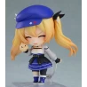 VTuber figurine Nendoroid Dokibird Good Smile Company