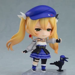 VTuber figurine Nendoroid Dokibird Good Smile Company