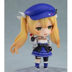 VTuber figurine Nendoroid Dokibird Good Smile Company