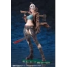 Freddy vs. Jason Bishoujo figurine Jason Voorhees 2nd Edition Kotobukiya