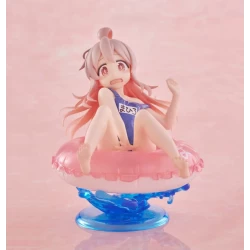 Onimai: I´m now your Sister! figurine Aqua Float Mahiro Oyama Taito Prize