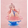 Onimai: I´m now your Sister! figurine Aqua Float Mahiro Oyama Taito Prize