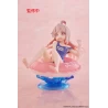 Onimai: I´m now your Sister! figurine Aqua Float Mahiro Oyama Taito Prize