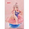 Onimai: I´m now your Sister! figurine Aqua Float Mahiro Oyama Taito Prize