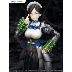 Overlord figurine F:Nex Yuri Alpha Furyu