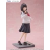 Shoshimin: How to become Ordinary Tenitol figurine Tenitol Tall Yuki Osanai Furyu