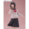 Shoshimin: How to become Ordinary Tenitol figurine Tenitol Tall Yuki Osanai Furyu