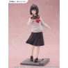 Shoshimin: How to become Ordinary Tenitol figurine Tenitol Tall Yuki Osanai Furyu