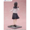 Shoshimin: How to become Ordinary Tenitol figurine Tenitol Tall Yuki Osanai Furyu