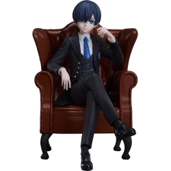 Black Butler: Boarding School Arc figurine Ciel Phantomhive Aniplex