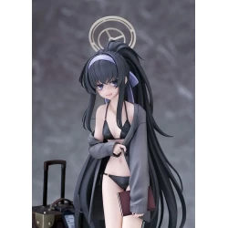 Blue Archive figurine Ui Swimsuit Ver. Phat!