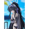 Blue Archive figurine Ui Swimsuit Ver. Phat!