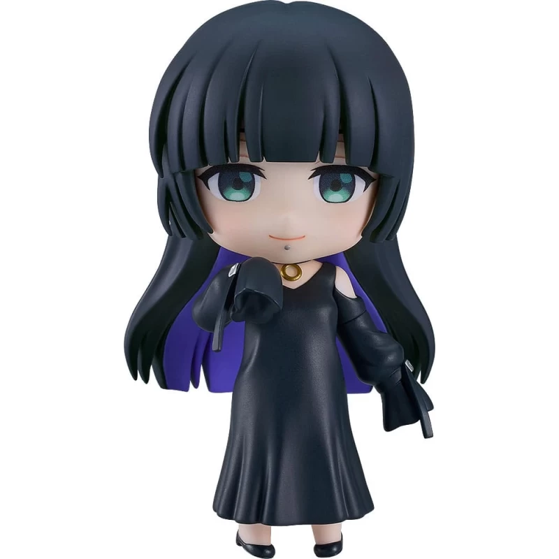 Bocchi the Rock! figurine Nendoroid PA-san Good Smile Company