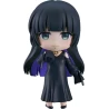 Bocchi the Rock! figurine Nendoroid PA-san Good Smile Company