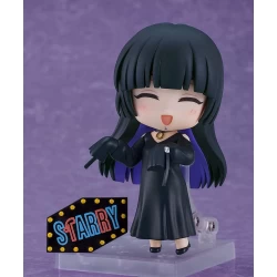 Bocchi the Rock! figurine Nendoroid PA-san Good Smile Company