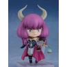 Frieren: Beyond Journey´s End figurine Nendoroid Aura the Guillotine Good Smile Company