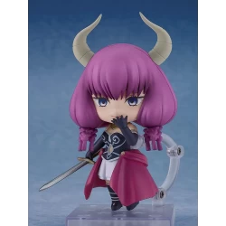 Frieren: Beyond Journey´s End figurine Nendoroid Aura the Guillotine Good Smile Company