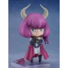 Frieren: Beyond Journey´s End figurine Nendoroid Aura the Guillotine Good Smile Company