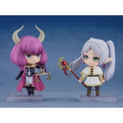 Frieren: Beyond Journey´s End figurine Nendoroid Aura the Guillotine Good Smile Company